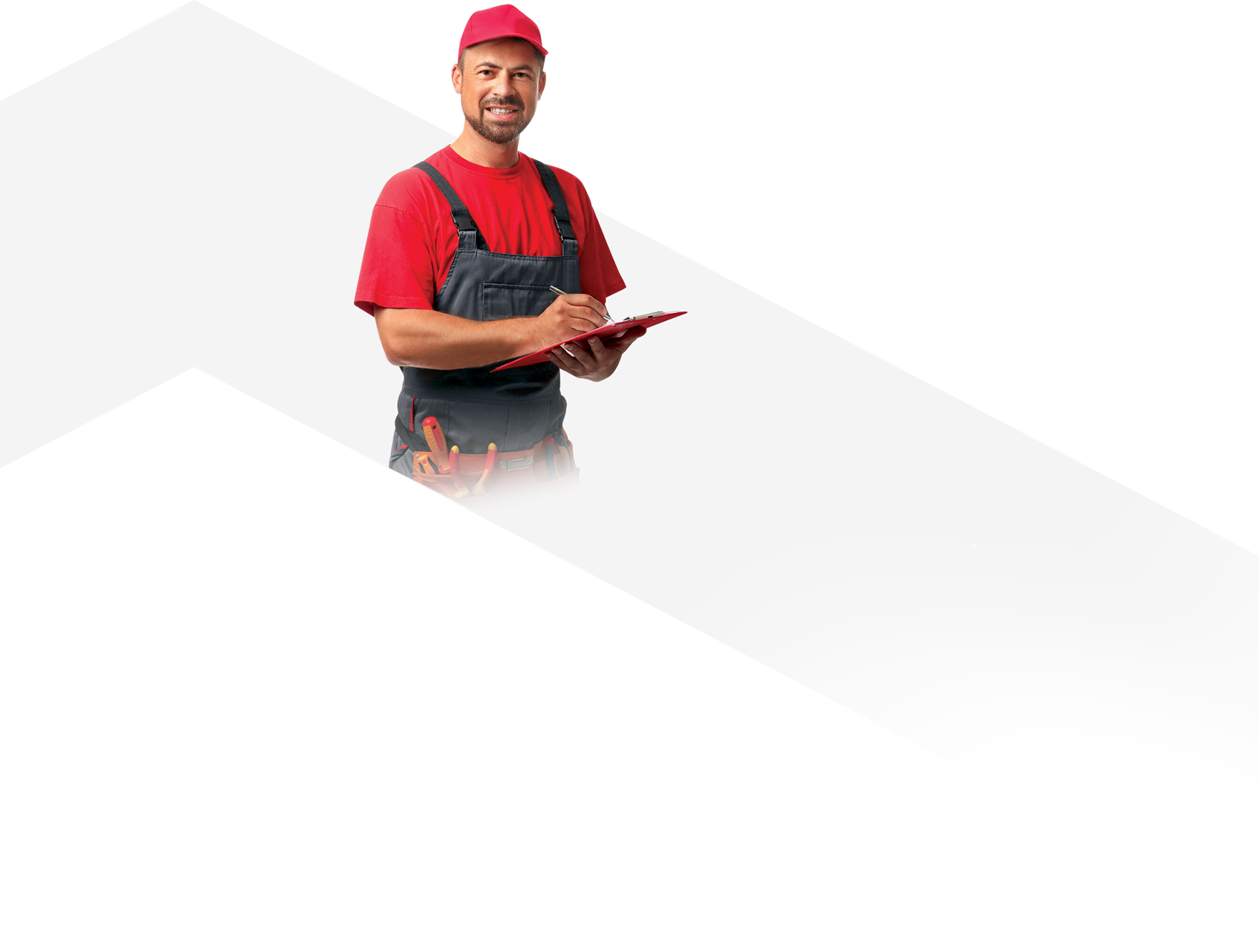 Nuestros Productos